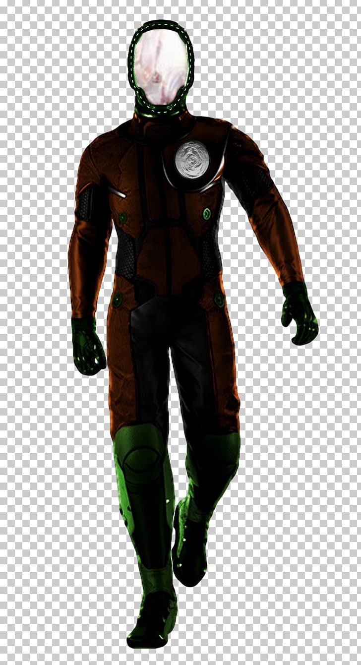 Mirror Master Flash Martian Manhunter Azrael PNG, Clipart, Arrowverse, Azrael, Camo, Comic, Costume Free PNG Download