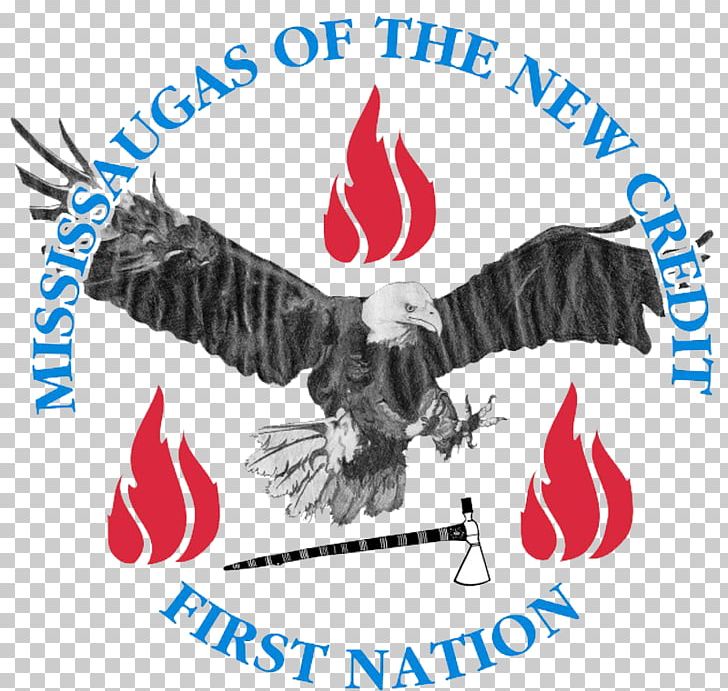 Mississaugas Of The New Credit First Nation Alderville First Nation Six Nations Of The Grand River Toronto PNG, Clipart, Anishinaabe, Bird, Brand, Culture, First Nations Free PNG Download