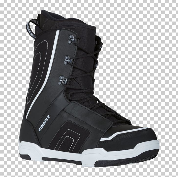 Motorcycle Boot Snowboard Shoe Intersport PNG, Clipart, Accessories, Bestprice, Black, Boot, Burton Snowboards Free PNG Download