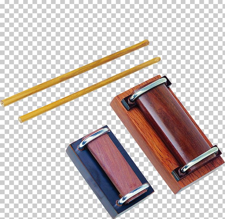 Musical Instrument Design: Practical Information For Instrument Making PNG, Clipart, Classical, Classical Instruments, Designer, Furniture, Google Images Free PNG Download
