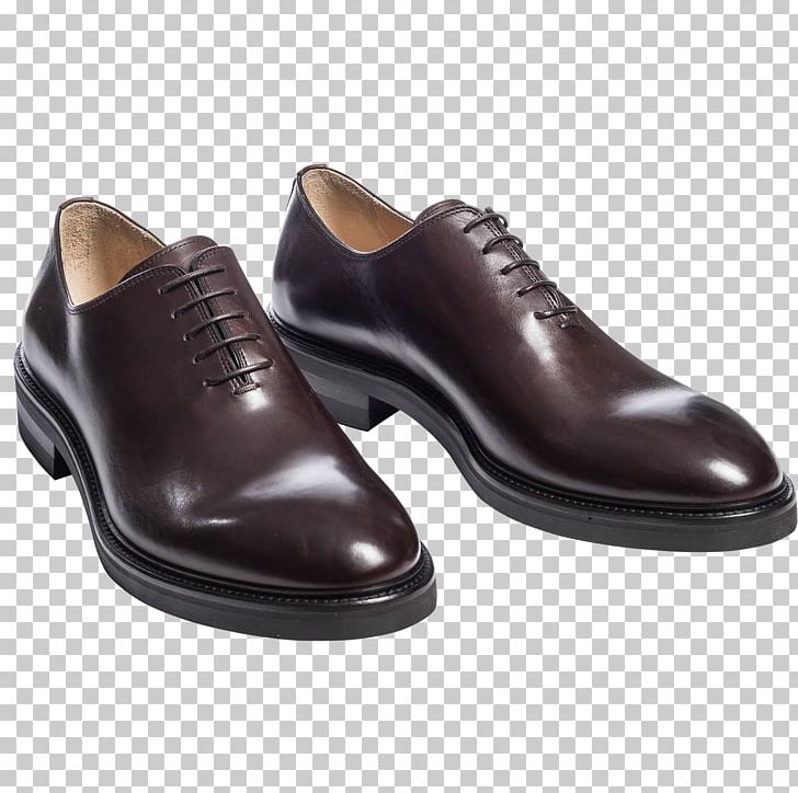 Oxford Shoe Oscar Jacobson Shoes (Business And Casual) Plaza 310 PNG, Clipart, Brown, Clothing, Dress Shoe, Footwear, Highheeled Shoe Free PNG Download