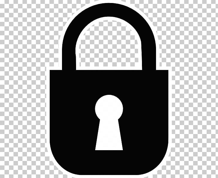 Padlock Free Content PNG, Clipart, Black And White, Blog, Clip Art, Free Content, Hardware Accessory Free PNG Download