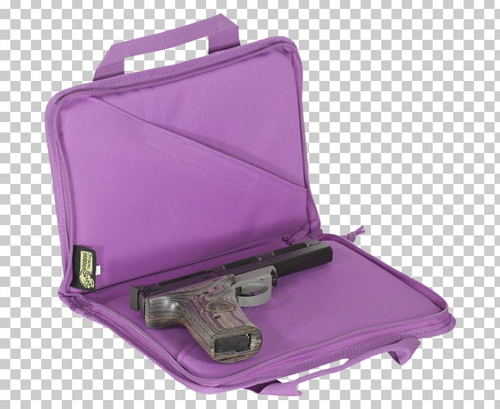 Pistol Magazine Firearm Handgun Weapon PNG, Clipart, Bag, Concealed Carry, Firearm, Gun Accessory, Gun Safe Free PNG Download