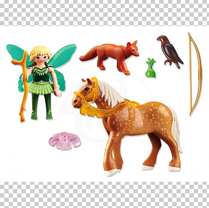 Pony Playmobil Fairy Doll Mustang PNG, Clipart,  Free PNG Download