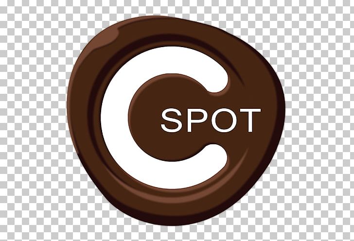 Product Design Brand Font PNG, Clipart, Brand, Brown, Cacao, Chocolate, Circle Free PNG Download