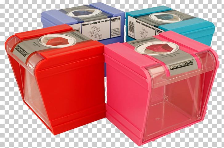 Product Design Plastic RED.M PNG, Clipart, Box, Packaging And Labeling, Plastic, Red, Redm Free PNG Download
