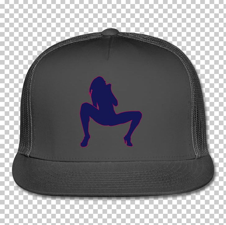 Purple Hat PNG, Clipart, Art, Cap, Hat, Headgear, Purple Free PNG Download