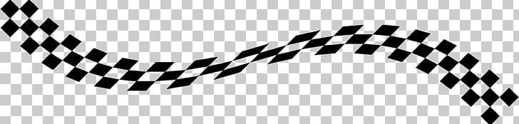 Racing Flags Portable Network Graphics Auto Racing PNG, Clipart, Angle, Auto Racing, Black, Black And White, Check Free PNG Download