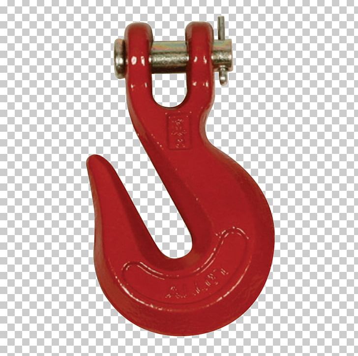 Ram Trucks Dodge Lifting Hook Clevis Fastener PNG, Clipart, Chain, Clevis Fastener, Dodge, Hardware, Hardware Accessory Free PNG Download