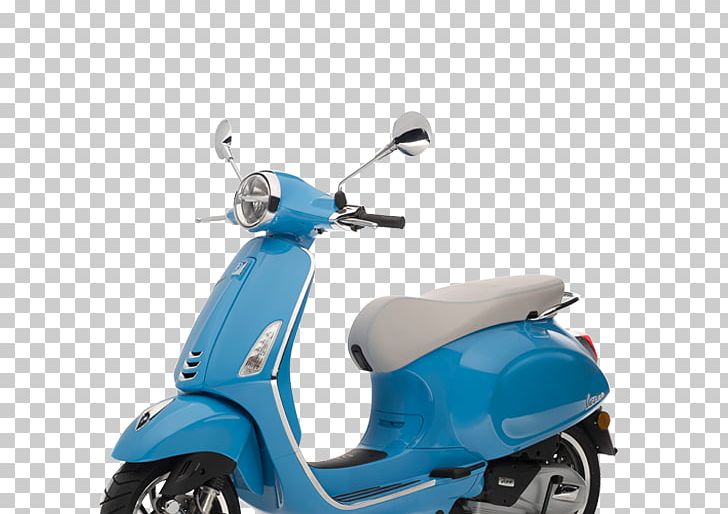 Scooter Vespa GTS Piaggio Vespa Primavera PNG, Clipart, Automotive Design, Eicma, Fourstroke Engine, Motorcycle, Motorcycle Accessories Free PNG Download