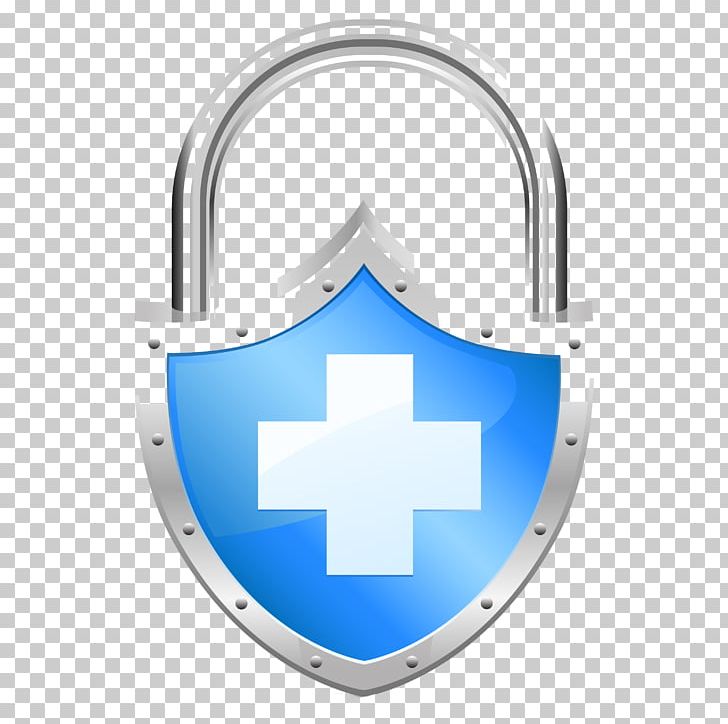 Security Token Computer Security Safety Padlock PNG, Clipart, App, App Lock, Circle, Computer, Computer Network Free PNG Download