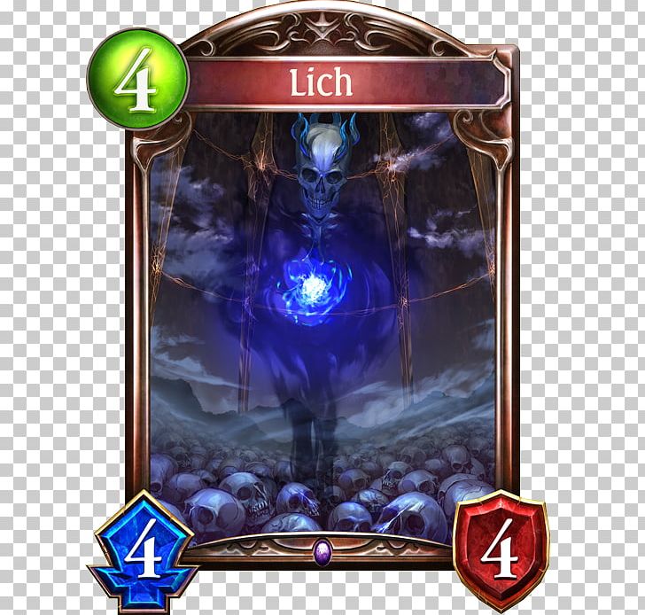 Shadowverse ネクロマンシー Video Game GameWith PNG, Clipart, Audio Attack, Dmmcom, Games, Gamewith, Google Play Free PNG Download