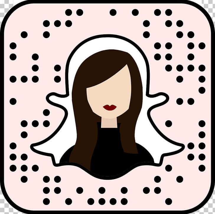 Snapchat Snap Inc. Social Media United States YouTube PNG, Clipart, Beauty, Black Hair, Business, Computer, Emotion Free PNG Download