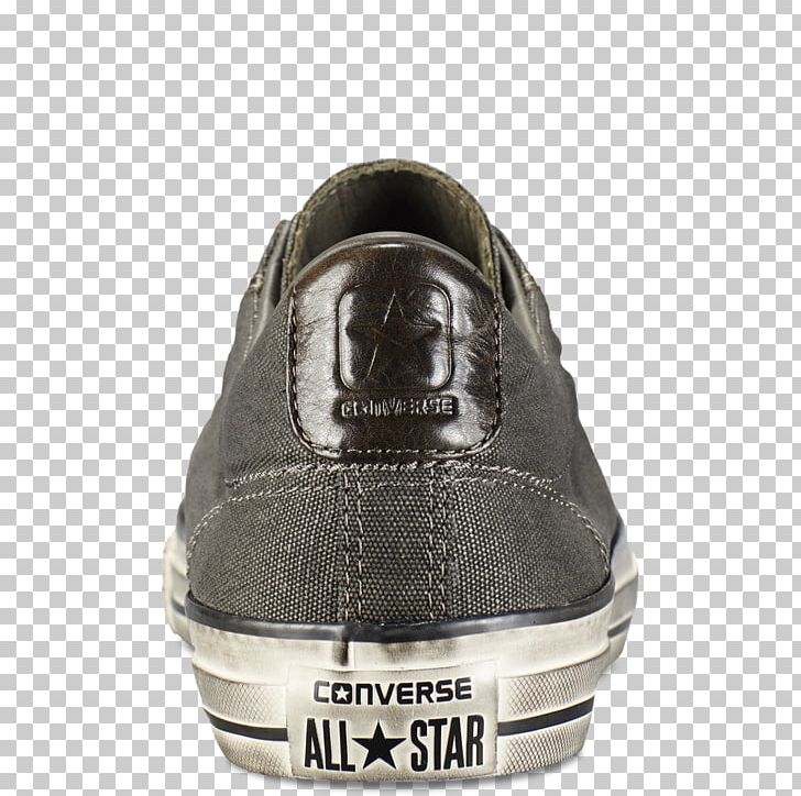 Sneakers Converse Slip-on Shoe Leather PNG, Clipart, Adidas, Beige, Beluga, Brogue Shoe, Brown Free PNG Download