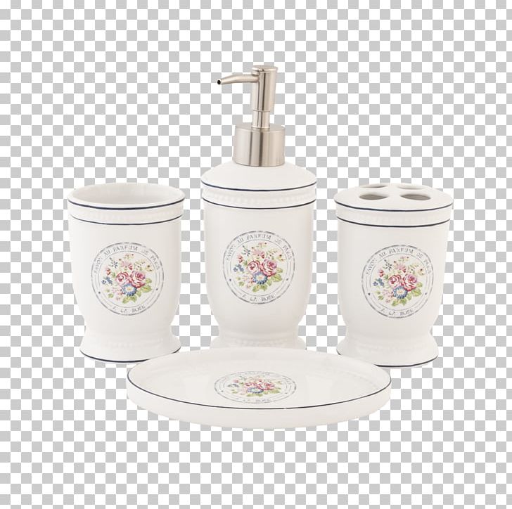 Soap Dishes & Holders Bathroom Shabby Chic Ceramic PNG, Clipart, Bathroom, Bedroom, Ceramic, Hestia, Kitchen Free PNG Download