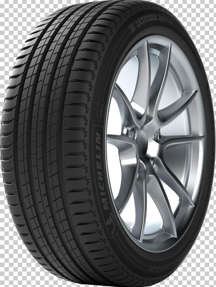 Sport Utility Vehicle Michelin Tire Car PNG, Clipart, Alloy Wheel, Automotive Tire, Automotive Wheel System, Auto Part, Bmw X5 Free PNG Download