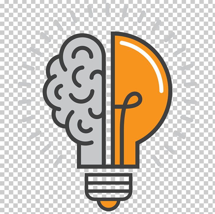 Stock Photography Light Brain Logo PNG, Clipart, Area, Brain, Brand, Collective Intelligence, Depositphotos Free PNG Download