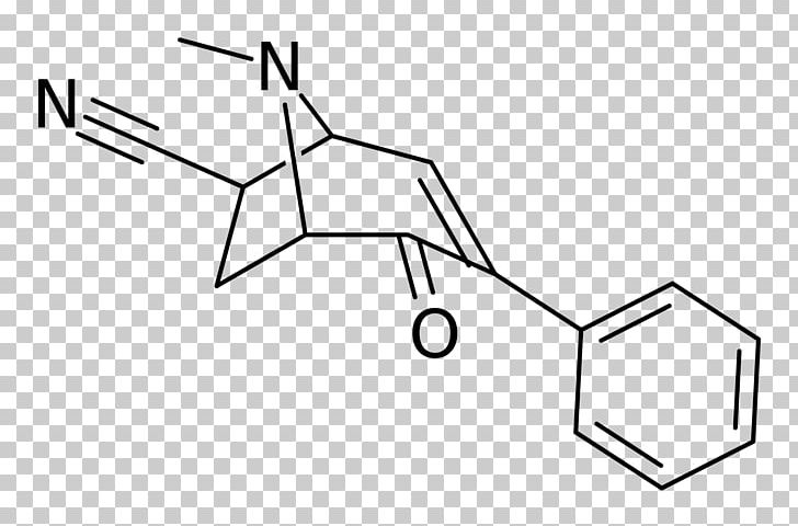 Structural Analog Designer Drug Wikipedia Cocaine PNG, Clipart, Angle, Area, Benzoyl Group, Black, Black And White Free PNG Download