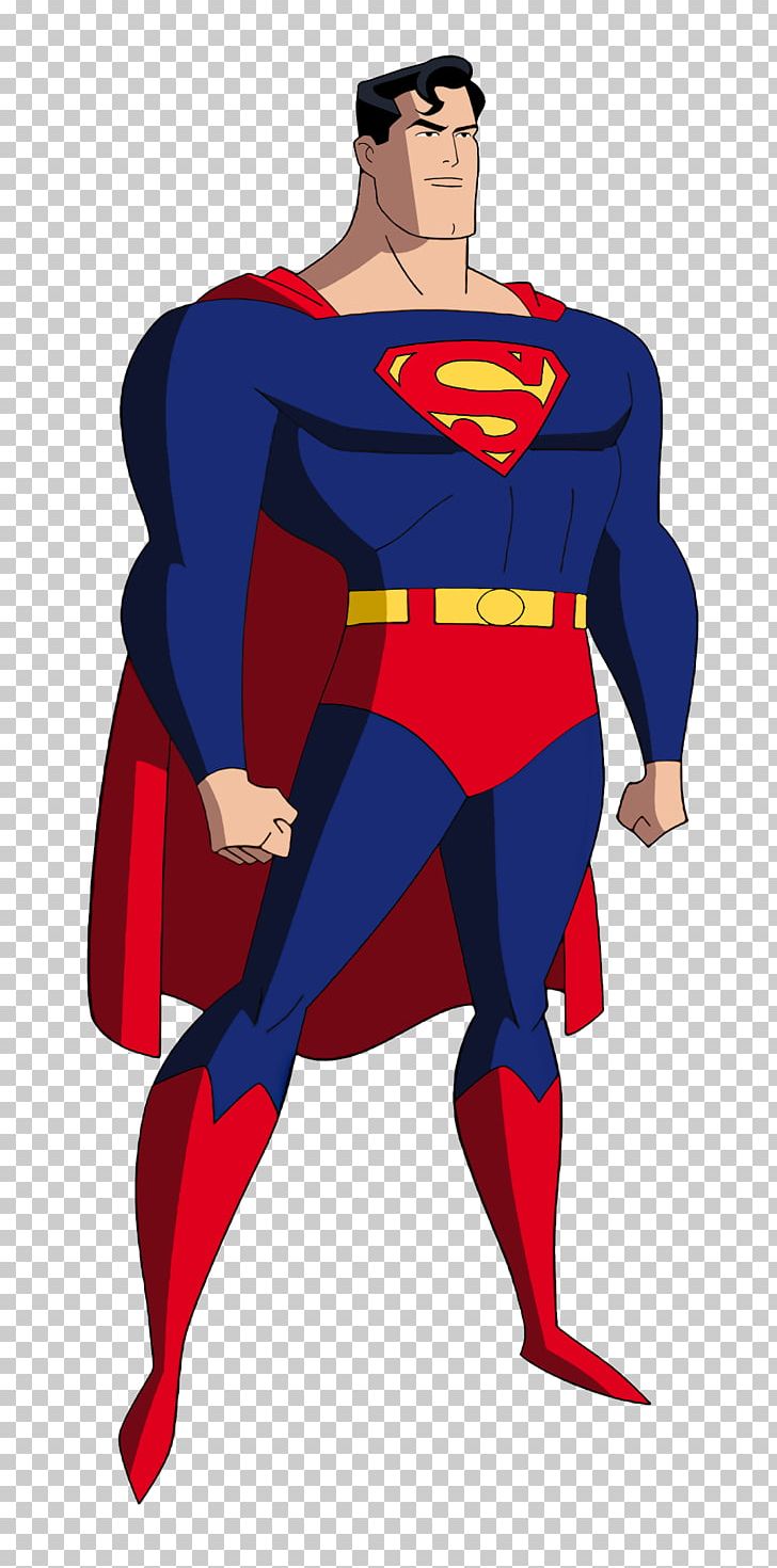 Superman Fleischer Studios Cartoon DC Animated Universe PNG, Clipart,  Adventures Of Superman, Animated Cartoon, Art, Batman