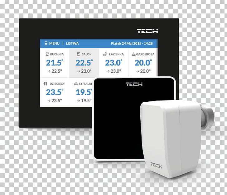 Thermostat Internet Bộ điều Khiển Berogailu System PNG, Clipart, Automation, Boiler, Brand, Central Heating, Control System Free PNG Download