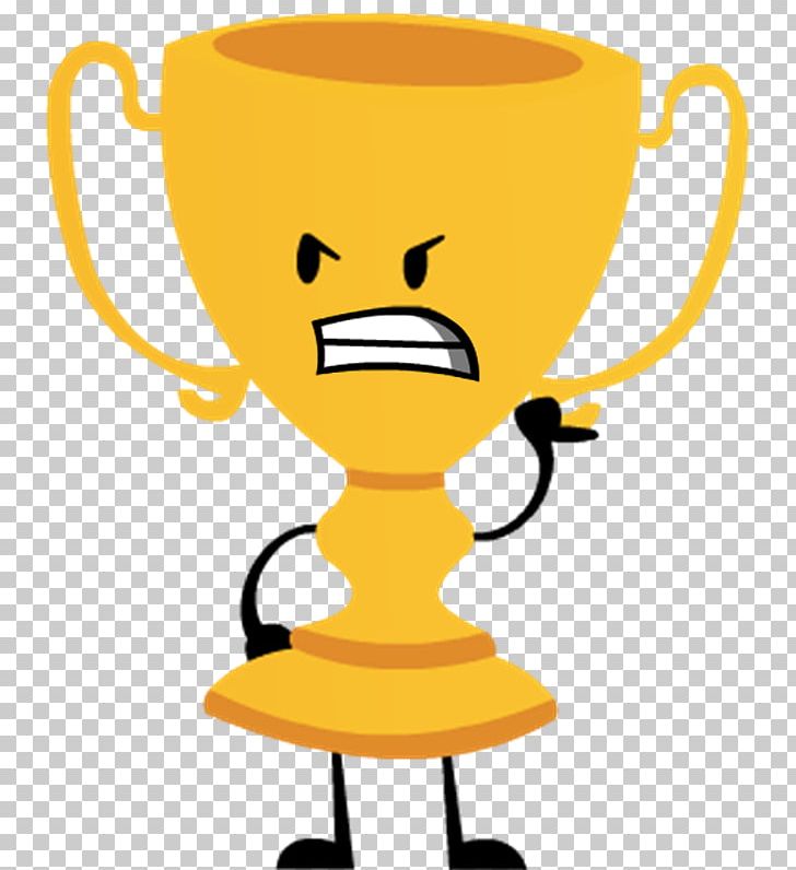 Trophy Open Medal PNG, Clipart, Blog, Coffee Cup, Cup, Drinkware, Inanimate Insanity Free PNG Download