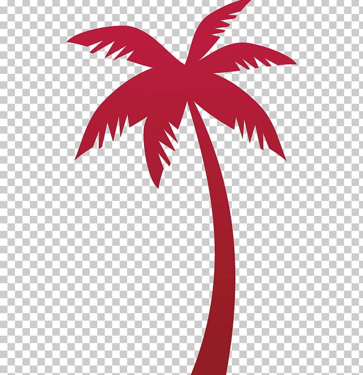 Tropicana Tree Coconut Euclidean PNG, Clipart, Adobe Illustrator, Autumn Tree, Christmas Tree, Coconut, Coconut Free PNG Download