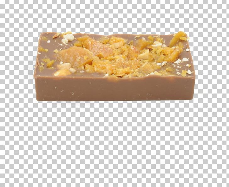 Turrón PNG, Clipart, Others, Turron Free PNG Download