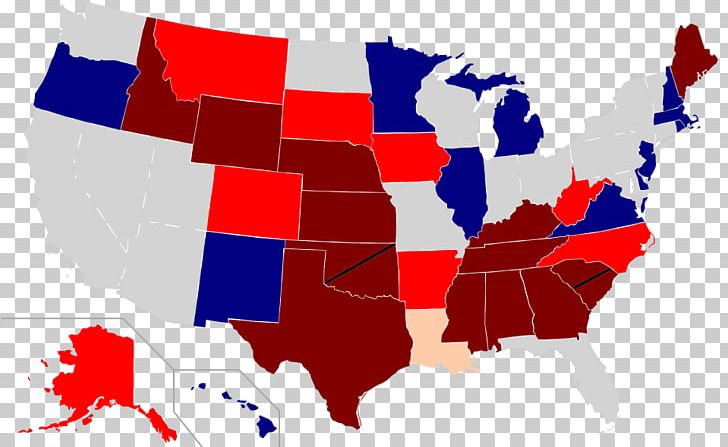 United States Senate Elections PNG, Clipart, Flag, Map, State, United States, Us Presidential Election 2016 Free PNG Download