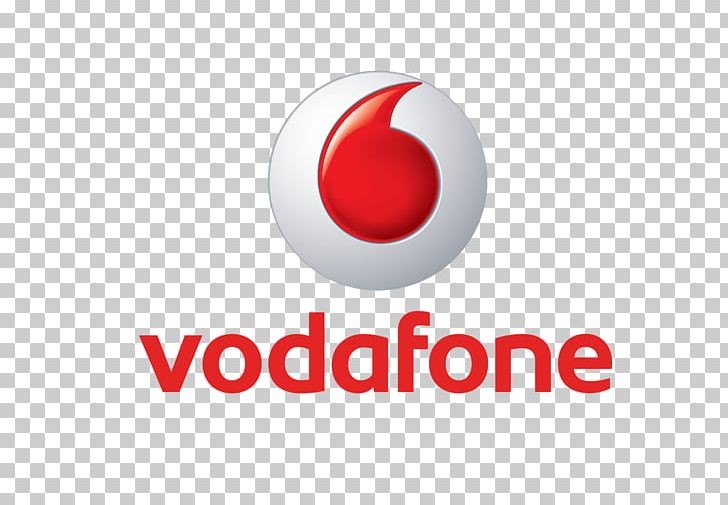Vodafone Mobile Phones Subscriber Identity Module 3G Customer Service PNG, Clipart, Brand, Business, Customer Service, Delhi, Internet Free PNG Download