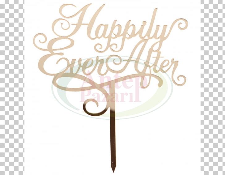Wedding Cake Topper Torte PNG, Clipart, Birthday, Brand, Cake, Calligraphy, Circle Free PNG Download