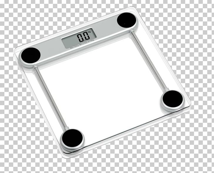 Weight Weighing Scale Measurement Transparency And Translucency Liquid-crystal Display PNG, Clipart, Angle, Battery, Body Mass Index, Creative, Electronic Free PNG Download
