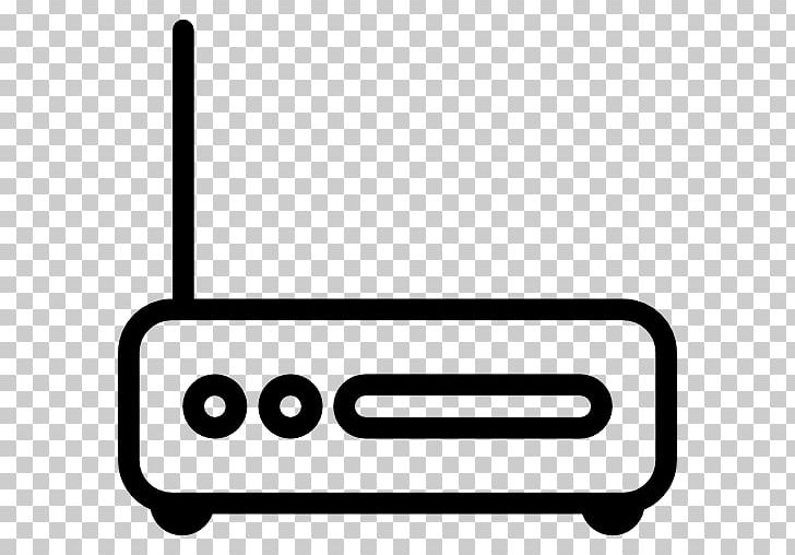 Wi-Fi Wireless Router Computer Icons PNG, Clipart, Black And White, Computer Icons, Computer Network, Electronics, Encapsulated Postscript Free PNG Download