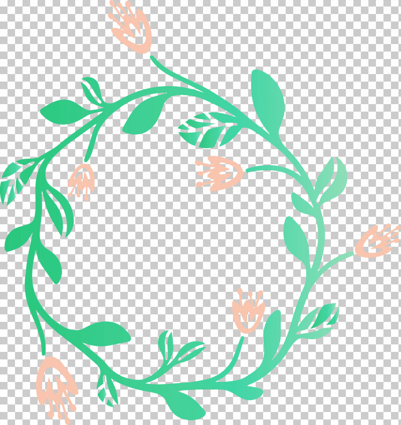 Leaf Plant Line Art PNG, Clipart, Floral Frame, Flower Frame, Leaf, Line Art, Paint Free PNG Download