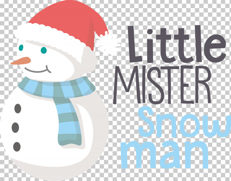 Little Mister Snow Man PNG, Clipart, Character, Christmas Day, Christmas Ornament, Christmas Ornament M, Happiness Free PNG Download