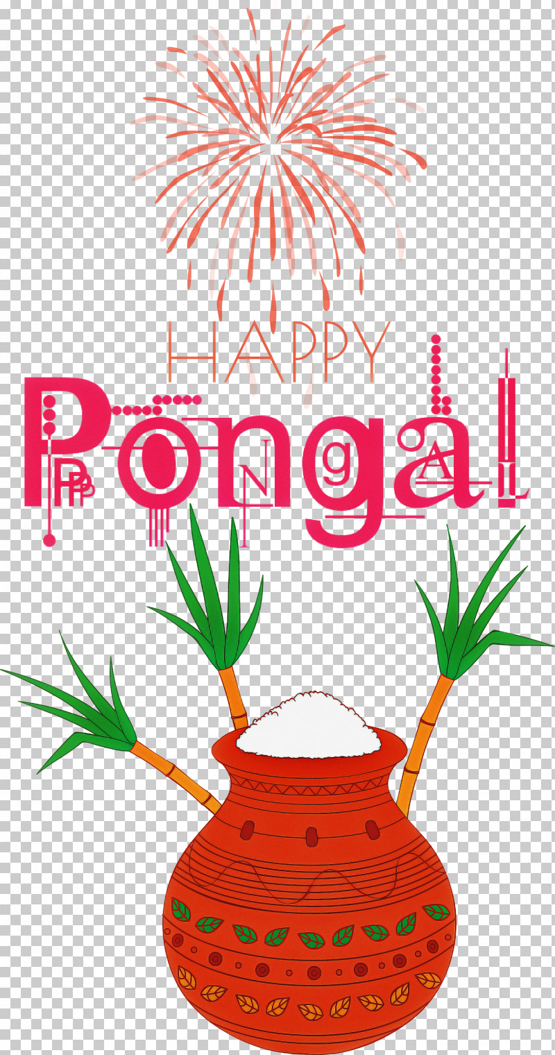 Pongal Happy Pongal PNG, Clipart, Arts, Bahrain Riders Club, Festival, Floral Design, Flower Free PNG Download