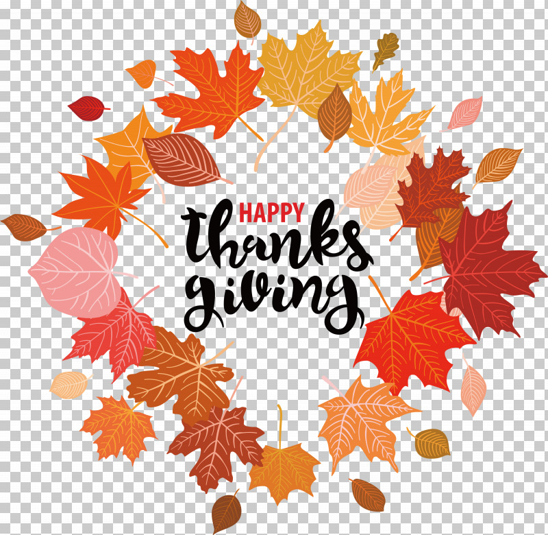 Thanksgiving Autumn PNG, Clipart, Autumn, Autumn Leaf Color, Drawing, Floral Design, Holiday Free PNG Download