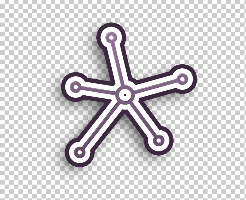 Connection Icon Net Icon Quapcopter And Drones Icon PNG, Clipart, Christmas Day, Connection Icon, Gratis, Jewellery, Net Icon Free PNG Download
