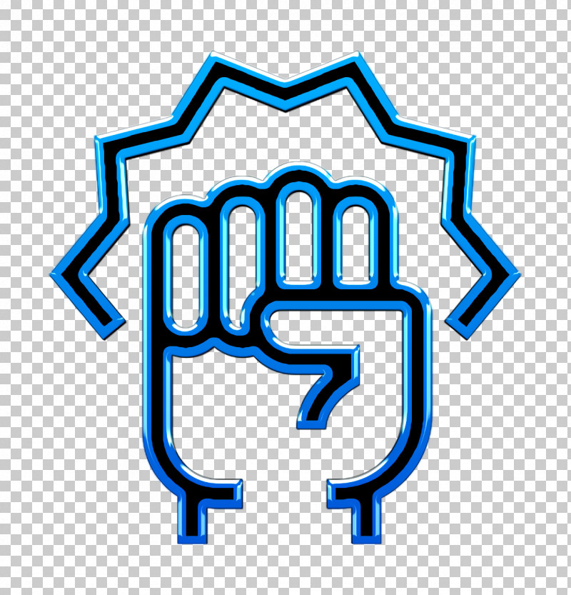 Fist Icon Superpower Icon Superhero Icon PNG, Clipart, Fist Icon, Logo, Superhero, Superhero Icon, Superpower Free PNG Download