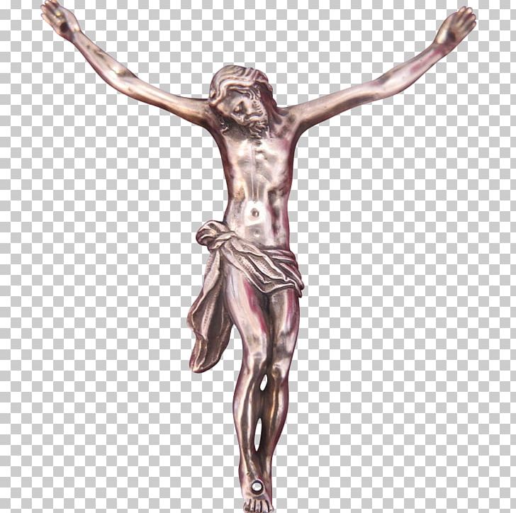 19th Century Crucifixion Silver Christian Cross PNG, Clipart, 19th Century, Antique, Arm, Artifact, Centrepiece Free PNG Download