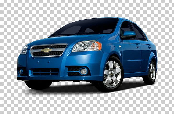 2009 Chevrolet Aveo 2010 Chevrolet Aveo Car Bumper PNG, Clipart, 2009 Chevrolet Aveo, 2010 Chevrolet Aveo, Automotive Design, Automotive Exterior, Auto Part Free PNG Download