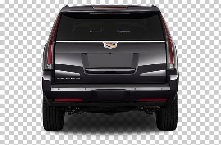 2015 Cadillac Escalade Sport Utility Vehicle 2016 Cadillac Escalade Car PNG, Clipart, 2015 Cadillac Escalade, 2016 Cadillac Escalade, Cadillac, Car, Escalade Free PNG Download
