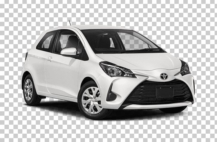 2018 Toyota Yaris LE Hatchback Car PNG, Clipart, 2018, 2018 Toyota Yaris, 2018 Toyota Yaris L, 2018 Toyota Yaris Le, Automatic Transmission Free PNG Download
