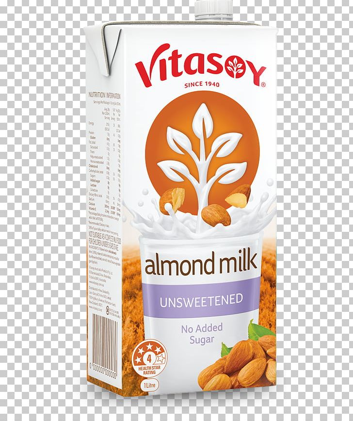 Almond Milk Soy Milk Rice Milk Plant Milk PNG, Clipart, Almond, Almond Milk, Badam, Blue Diamond Growers, Coconut Milk Free PNG Download