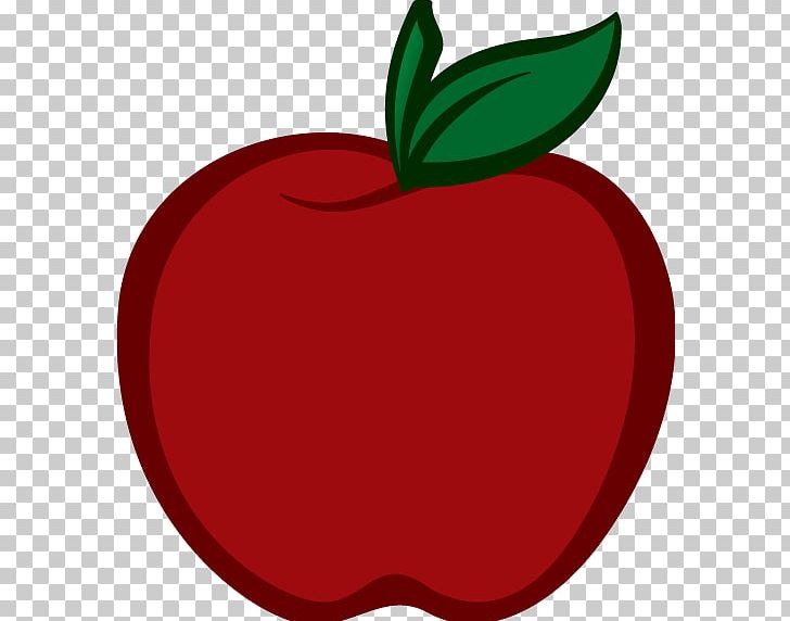 Apple PNG, Clipart, Apple, Apple Fruit, Apple Photos, Candy Apple, Display Resolution Free PNG Download