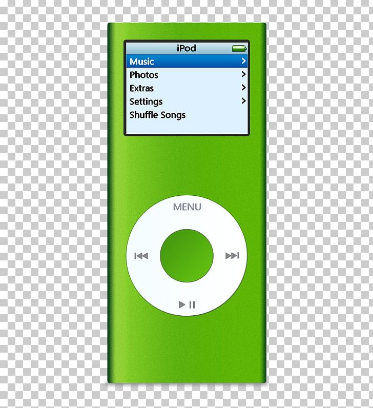 Apple IPod Nano (2nd Generation) MP4 Player MP3 Player PNG, Clipart, Apple, Apple Ipod Nano 2nd Generation, Apple Ipod Nano 5th Generation, Apple Ipod Nano 6th Generation, Electronics Free PNG Download