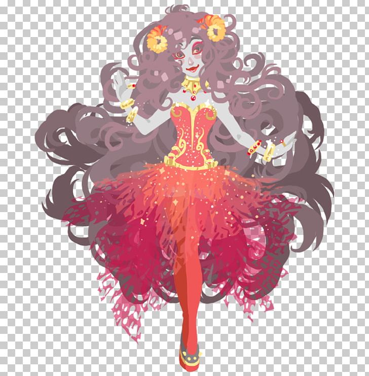 Aradia PNG, Clipart, Andrew Hussie, Art, Celebrities, Cosplay, Costume Design Free PNG Download