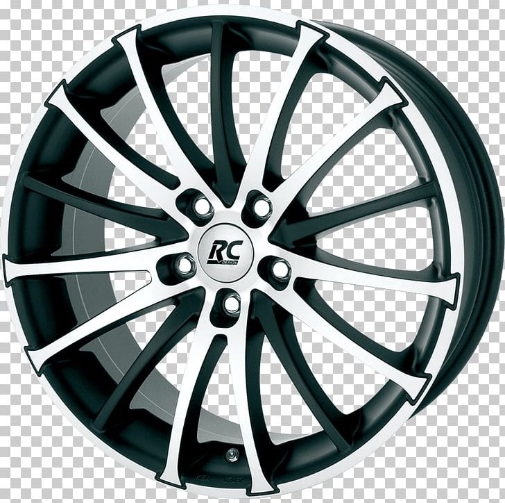 Autofelge Rim Car Wheel Radio-controlled Model PNG, Clipart, Alloy Wheel, Aluminium, Associated Electrics, Automotive Tire, Automotive Wheel System Free PNG Download