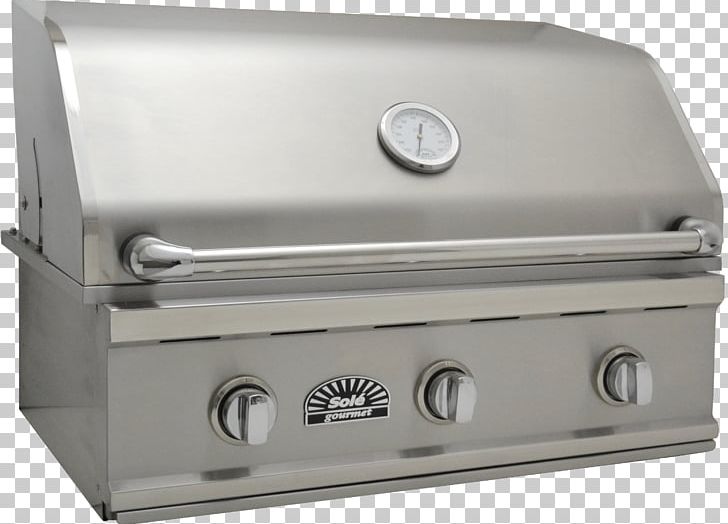 Barbecue Grilling Outdoor Cooking Rotisserie PNG, Clipart, Barbecue, Build, Cooking, Food Drinks, Gas Free PNG Download