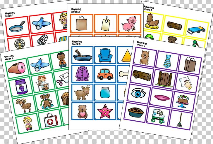 Bartholomew And The Oobleck Game Reading Student School PNG, Clipart, Academic Year, Area, Bartholomew And The Oobleck, Book, Child Free PNG Download