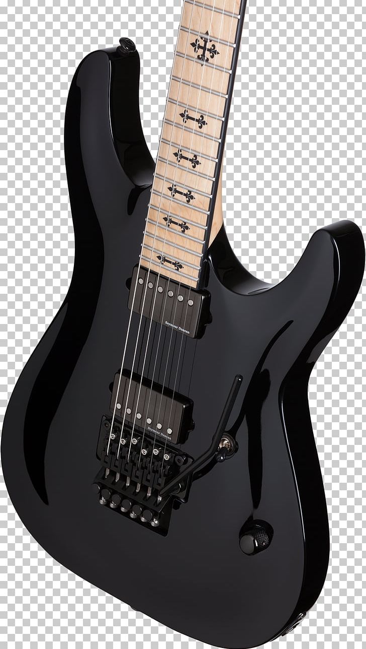Bass Guitar Electric Guitar Schecter Guitar Research Floyd Rose PNG, Clipart, Acoustic Electric Guitar, Schecter, Schecter C1 Hellraiser Fr, Schecter Damien Elite, Schecter Guitar Research Free PNG Download